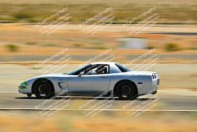 media/Sep-08-2024-VIP Trackdays (Sun) [[e20bd699b9]]/C Group/Session 3-Turns 5 6 and 7/